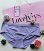 Imagen de Victoria's Secret  Panty Bikini